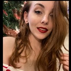 Free access to @ellie.mcbryde Leaks OnlyFans 

 profile picture
