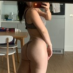 View elliemary (Ellie) OnlyFans 174 Photos and 107 Videos leaked 

 profile picture