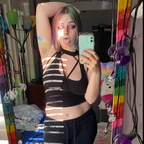ellieopalfree OnlyFans Leaks (213 Photos and 32 Videos) 

 profile picture