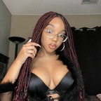 View emanixxx (Emani Lennox XXX) OnlyFans 312 Photos and 46 Videos leaked 

 profile picture