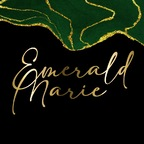 Profile picture of emerald-marie