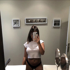 emiiby (Emi) OnlyFans content 

 profile picture