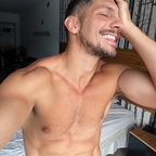 Download emilianoterra OnlyFans content for free 

 profile picture