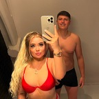 Free access to emilyandgeorge (Emandgeorge) Leaks OnlyFans 

 profile picture