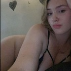 View emilykrystyna OnlyFans videos and photos for free 

 profile picture