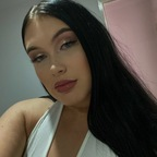 View emilymariex (Emily) OnlyFans 162 Photos and 35 Videos gallery 

 profile picture