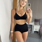 Get Free access to @emleyfitness (Em Ley) Leaked OnlyFans 

 profile picture