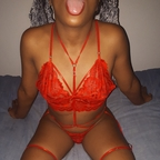 emmachocolove OnlyFans Leaked 

 profile picture