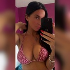 Hot @emmajasmine21 leaks Onlyfans photos for free 

 profile picture