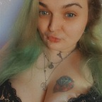 Download emoprincess420 OnlyFans content free 

 profile picture