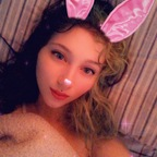 Free access to empressbunni (Empress Bunni) Leak OnlyFans 

 profile picture