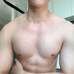 empty_min OnlyFans Leaks (49 Photos and 32 Videos) 

 profile picture