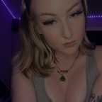 Onlyfans leaks emulaa 

 profile picture