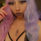 eri_nyx OnlyFans Leaked (56 Photos and 62 Videos) 

 profile picture