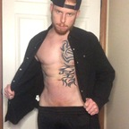 ericxx94 (Big Red Daddy) OnlyFans Leaks 

 profile picture