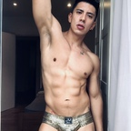 erikulisesxxx (Erik Ulises) OnlyFans Leaked Pictures and Videos 

 profile picture