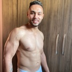 View erosfitness9 OnlyFans videos and photos for free 

 profile picture