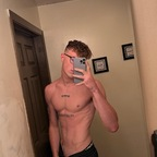 errorplayboy666 OnlyFans Leak (49 Photos and 32 Videos) 

 profile picture