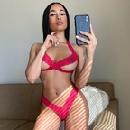 erykahlee OnlyFans Leaks (58 Photos and 32 Videos) 

 profile picture