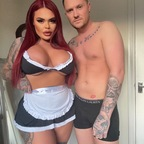 essexcouplevip OnlyFans Leaks (123 Photos and 59 Videos) 

 profile picture