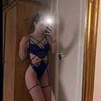 View eszxx (E) OnlyFans 52 Photos and 32 Videos leaked 

 profile picture