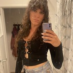etherealcunt (Sara Antinelli) free OnlyFans content 

 profile picture