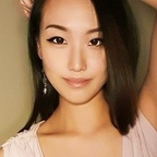 View Eunyce Kim (eunyce) OnlyFans 49 Photos and 32 Videos leaked 

 profile picture