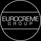 Profile picture of eurocreme
