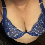View ev4u69 (Sexy Lynn) OnlyFans 49 Photos and 32 Videos leaked 

 profile picture
