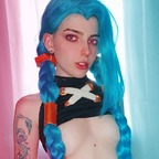View evenstar_cos (Mel Evenstar) OnlyFans 57 Photos and 32 Videos gallery 

 profile picture