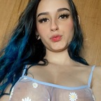evilgirlxxr OnlyFans Leaks (215 Photos and 98 Videos) 

 profile picture