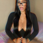 Onlyfans leaks exclusivekath 

 profile picture