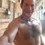 Free access to @exfarmer (Brandon H) Leaked OnlyFans 

 profile picture