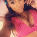 View roxy (exoticnot4rn) OnlyFans 49 Photos and 32 Videos for free 

 profile picture