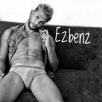 Download ezbenzz OnlyFans content free 

 profile picture
