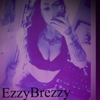 Trending @ezzybrezzy leaked Onlyfans photos free 

 profile picture