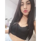 View Jocelyne (faabrizuelaa) OnlyFans 49 Photos and 32 Videos for free 

 profile picture