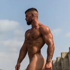 Hot @fabien26218780 leaked Onlyfans content free 

 profile picture