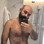 fabiodaleo OnlyFans Leaks (49 Photos and 32 Videos) 

 profile picture