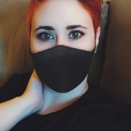 faefox (FaeFox) OnlyFans Leaked Videos and Pictures 

 profile picture