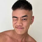 fagaaron (☀️✨Aaron Chu 🥜🥞) free OnlyFans Leaked Content 

 profile picture