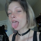 View fairybaby369 (Lilfairybby369) OnlyFans 49 Photos and 32 Videos gallery 

 profile picture