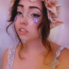 View fairyfrogqueen OnlyFans videos and photos for free 

 profile picture
