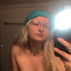 fairyweedprincess OnlyFans Leak (55 Photos and 32 Videos) 

 profile picture