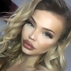 Profile picture of fakebotox