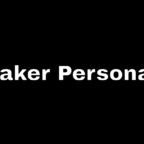 View Personal Faker (fakerpersonal) OnlyFans 49 Photos and 32 Videos for free 

 profile picture