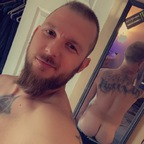 View Sean Jeremy (famous17) OnlyFans 49 Photos and 32 Videos gallery 

 profile picture