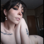 Free access to fanibandit (Nicole) Leaked OnlyFans 

 profile picture