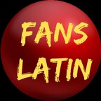 View fanslatin (Fans Latin model promotion) OnlyFans 49 Photos and 56 Videos leaked 

 profile picture