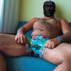 faustoxx OnlyFans Leaked 

 profile picture